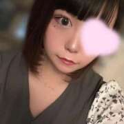 ヒメ日記 2025/09/20 09:59 投稿 まお One More奥様　立川店