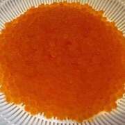 ヒメ日記 2025/09/22 14:09 投稿 まお One More奥様　立川店