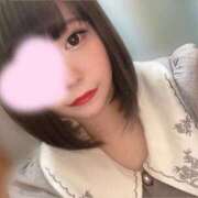 ヒメ日記 2025/09/26 14:39 投稿 まお One More奥様　立川店