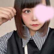 ヒメ日記 2025/10/04 11:16 投稿 まお One More奥様　立川店