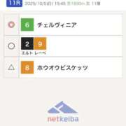 ヒメ日記 2025/10/04 15:19 投稿 まお One More奥様　立川店