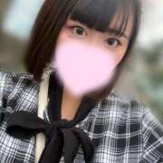 ヒメ日記 2025/10/14 15:49 投稿 まお One More奥様　立川店