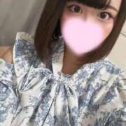 ヒメ日記 2025/10/23 09:29 投稿 まお One More奥様　立川店