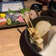 ヒメ日記 2025/10/23 13:48 投稿 まお One More奥様　立川店