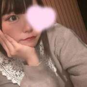 ヒメ日記 2025/10/23 17:19 投稿 まお One More奥様　立川店