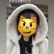 ヒメ日記 2025/10/27 10:37 投稿 まお One More奥様　立川店