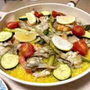 ヒメ日記 2025/10/27 11:49 投稿 まお One More奥様　立川店