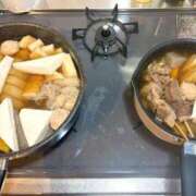 ヒメ日記 2025/10/30 14:09 投稿 まお One More奥様　立川店