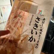 ヒメ日記 2025/10/30 15:49 投稿 まお One More奥様　立川店