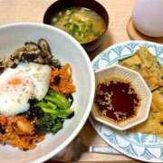 ヒメ日記 2025/11/08 09:19 投稿 まお One More奥様　立川店