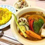 ヒメ日記 2025/11/12 12:29 投稿 まお One More奥様　立川店