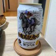 ヒメ日記 2025/11/17 11:49 投稿 まお One More奥様　立川店