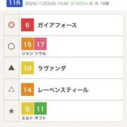 ヒメ日記 2025/11/22 18:39 投稿 まお One More奥様　立川店