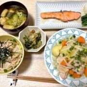 ヒメ日記 2025/11/26 14:59 投稿 まお One More奥様　立川店