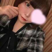 ヒメ日記 2025/11/27 16:30 投稿 まお One More奥様　立川店