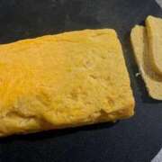 ヒメ日記 2025/11/28 12:18 投稿 まお One More奥様　立川店