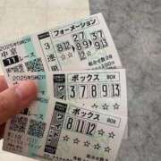 まお くやし〜〜〜😭❗️ One More奥様　立川店