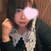 ヒメ日記 2025/12/10 11:09 投稿 まお One More奥様　立川店