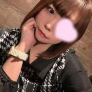 ヒメ日記 2025/12/18 12:39 投稿 まお One More奥様　立川店