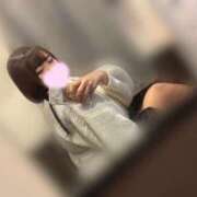 ヒメ日記 2025/12/23 10:59 投稿 まお One More奥様　立川店