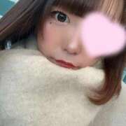 まお あけまして〜(*^o^*) One More奥様　立川店