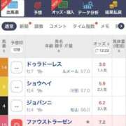 ヒメ日記 2026/01/24 12:49 投稿 まお One More奥様　立川店