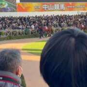 ヒメ日記 2026/01/26 12:31 投稿 まお One More奥様　立川店