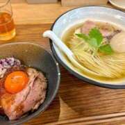 ヒメ日記 2026/02/06 11:41 投稿 まお One More奥様　立川店