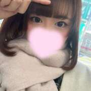 ヒメ日記 2026/02/10 10:59 投稿 まお One More奥様　立川店