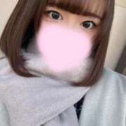 ヒメ日記 2026/02/11 00:01 投稿 まお One More奥様　立川店