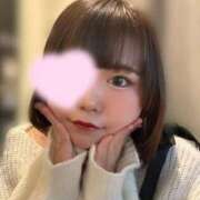 ヒメ日記 2026/02/18 11:09 投稿 まお One More奥様　立川店