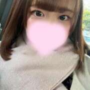 ヒメ日記 2026/02/18 12:31 投稿 まお One More奥様　立川店