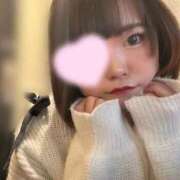 ヒメ日記 2026/02/20 11:24 投稿 まお One More奥様　立川店