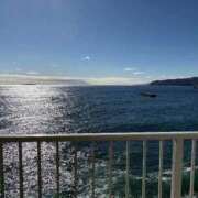 まお ｱﾀｰﾐ One More奥様　立川店