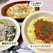 ヒメ日記 2026/03/19 09:29 投稿 まお One More奥様　立川店