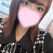 ヒメ日記 2026/04/06 11:14 投稿 まお One More奥様　立川店