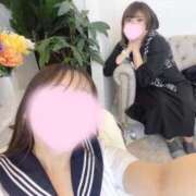 ヒメ日記 2026/04/07 09:13 投稿 まお One More奥様　立川店