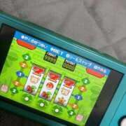 ヒメ日記 2026/04/16 13:10 投稿 まお One More奥様　立川店