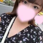 ヒメ日記 2026/05/04 13:49 投稿 まお One More奥様　立川店