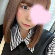ヒメ日記 2026/05/12 12:29 投稿 まお One More奥様　立川店