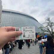 ヒメ日記 2026/07/08 23:04 投稿 まお One More奥様　立川店