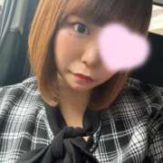 ヒメ日記 2026/10/13 10:29 投稿 まお One More奥様　立川店