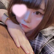 ヒメ日記 2026/10/14 10:00 投稿 まお One More奥様　立川店