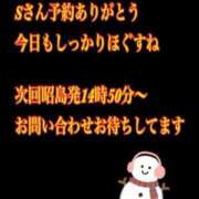 ヒメ日記 2023/12/14 12:57 投稿 星川　こずえ アロマキュアシス 吉祥寺