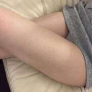 ヒメ日記 2025/08/23 02:48 投稿 リサ【完全未経験】 天然素材