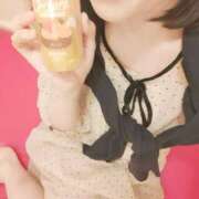 ヒメ日記 2024/12/11 23:46 投稿 加奈 ニューヨークニューヨーク