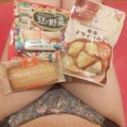 ヒメ日記 2024/12/12 23:31 投稿 加奈 ニューヨークニューヨーク