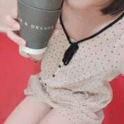 ヒメ日記 2024/12/13 01:00 投稿 加奈 ニューヨークニューヨーク