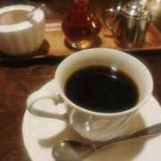 ヒメ日記 2024/12/23 21:37 投稿 加奈 ニューヨークニューヨーク