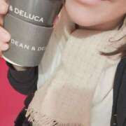 ヒメ日記 2024/12/29 21:17 投稿 加奈 ニューヨークニューヨーク